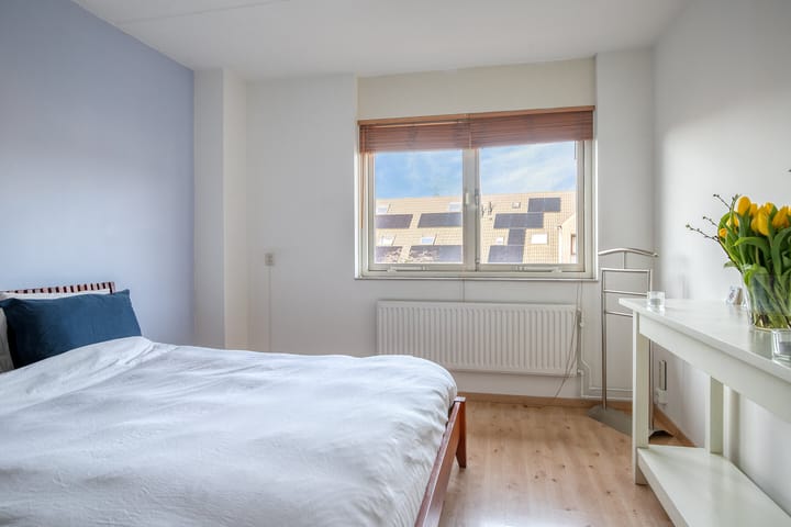 Foto 12 van Schout Diercxlaan 35