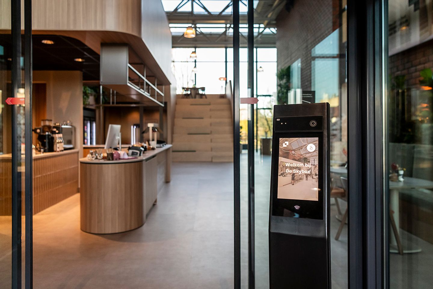 Bekijk foto 5 van Hambakenwetering 5