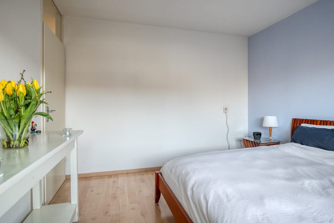 Foto 13 van Schout Diercxlaan 35