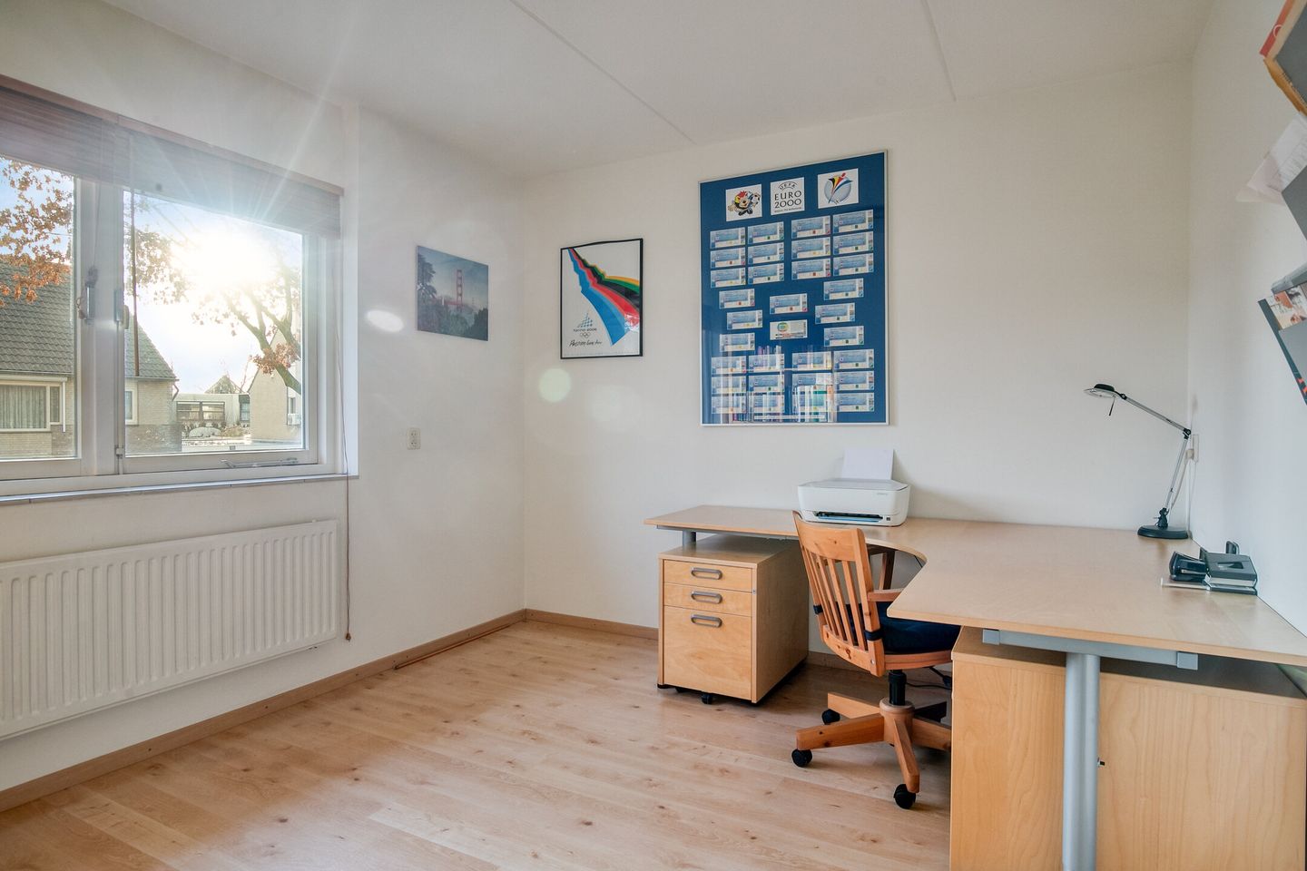 Foto 14 van Schout Diercxlaan 35