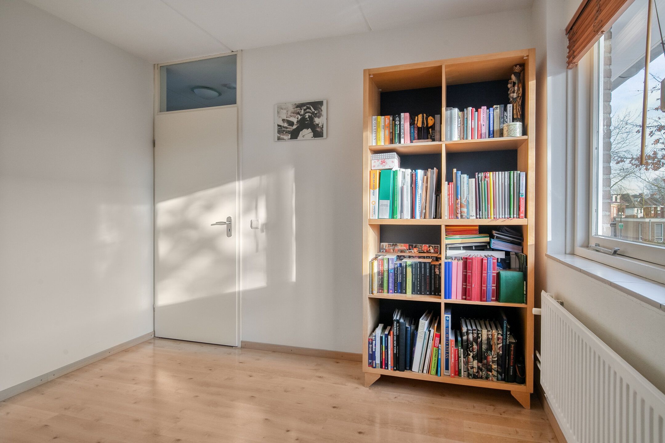 Foto 15 van Schout Diercxlaan 35