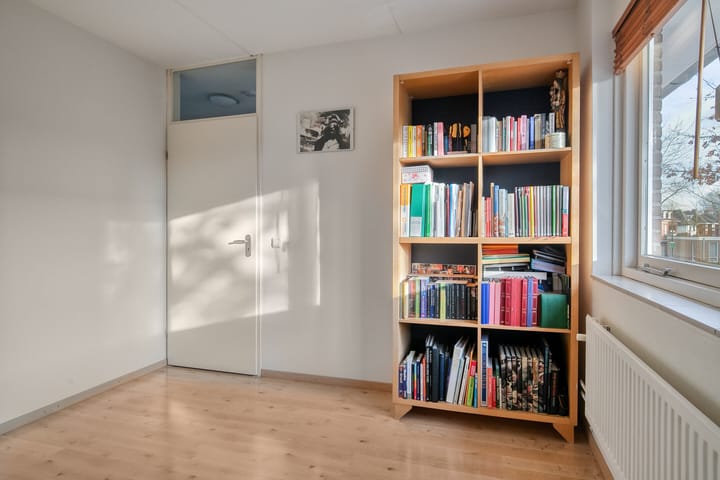 Foto 15 van Schout Diercxlaan 35