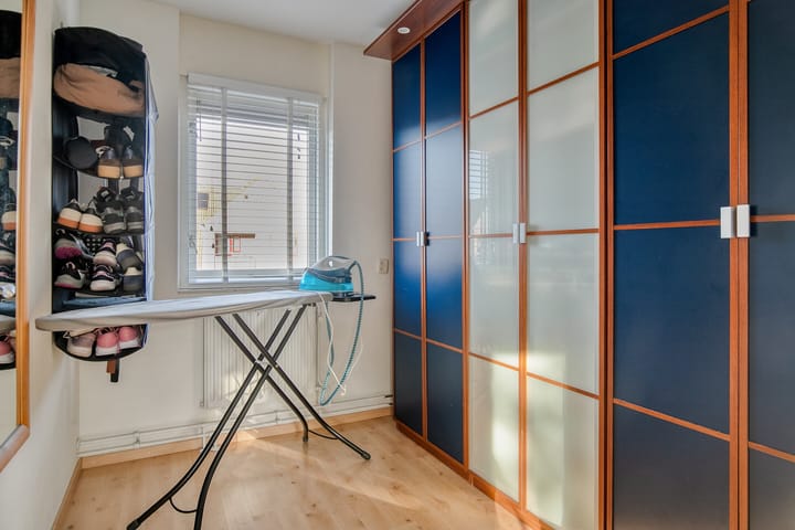 Foto 16 van Schout Diercxlaan 35