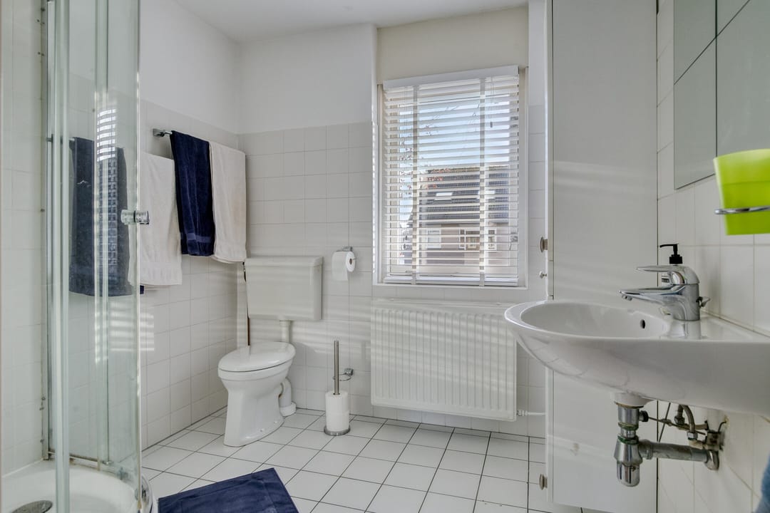 Foto 17 van Schout Diercxlaan 35