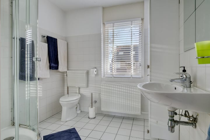 Foto 17 van Schout Diercxlaan 35