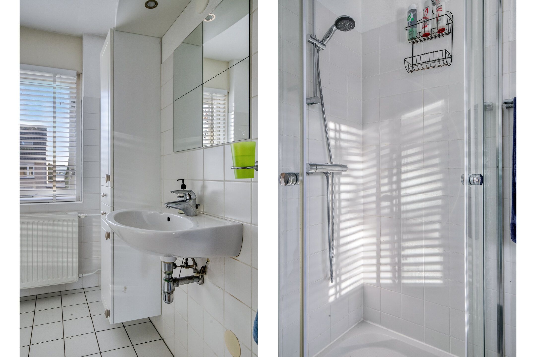 Foto 18 van Schout Diercxlaan 35