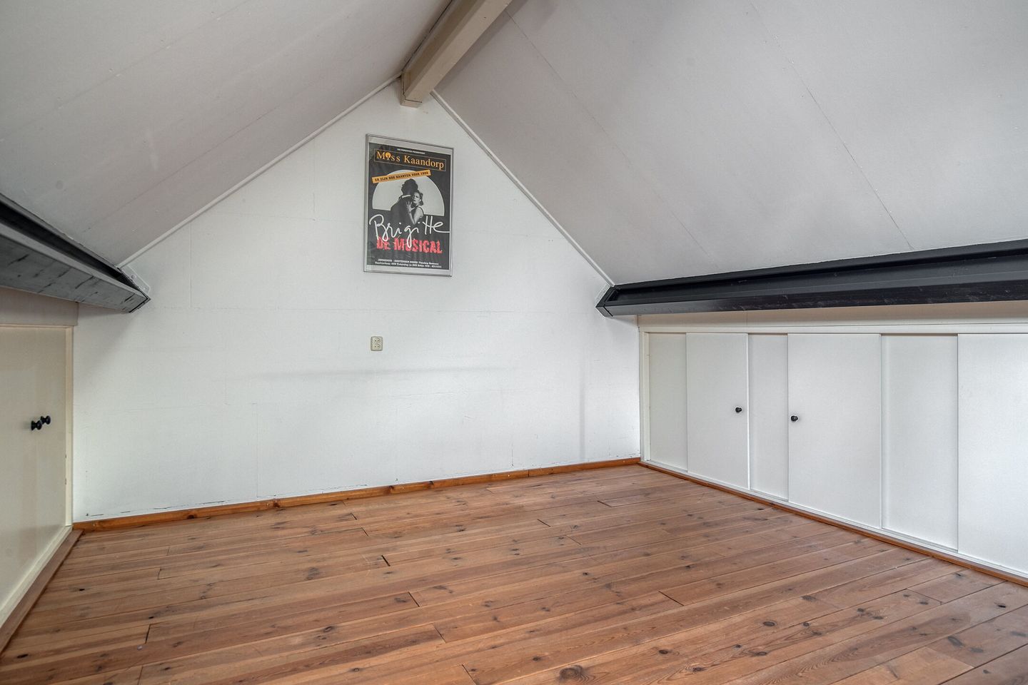 Foto 19 van Schout Diercxlaan 35