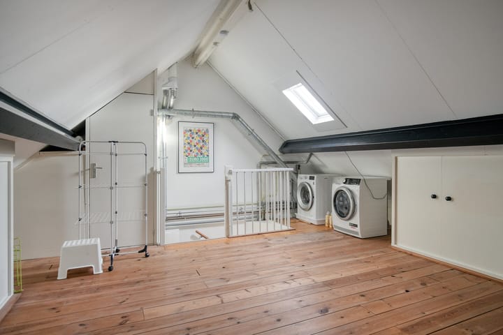 Foto 20 van Schout Diercxlaan 35