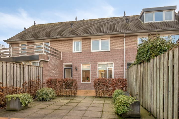 Foto 21 van Schout Diercxlaan 35