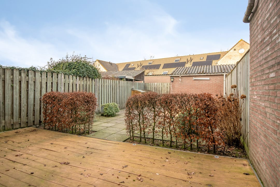 Foto 22 van Schout Diercxlaan 35