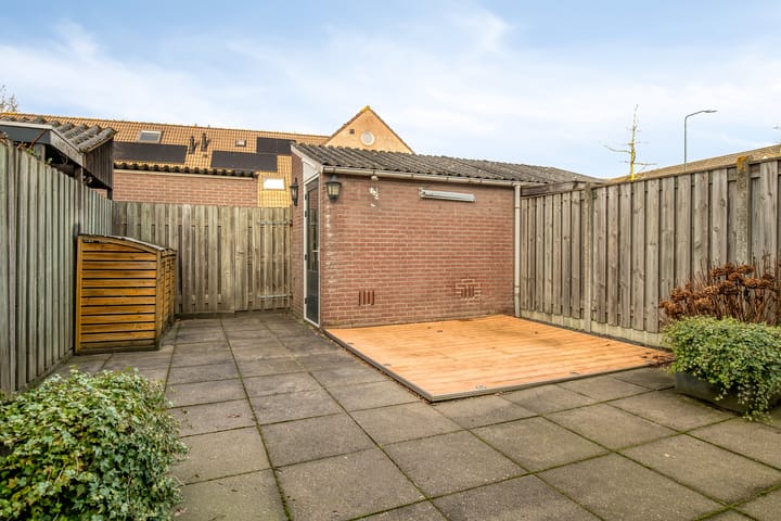 Foto 23 van Schout Diercxlaan 35