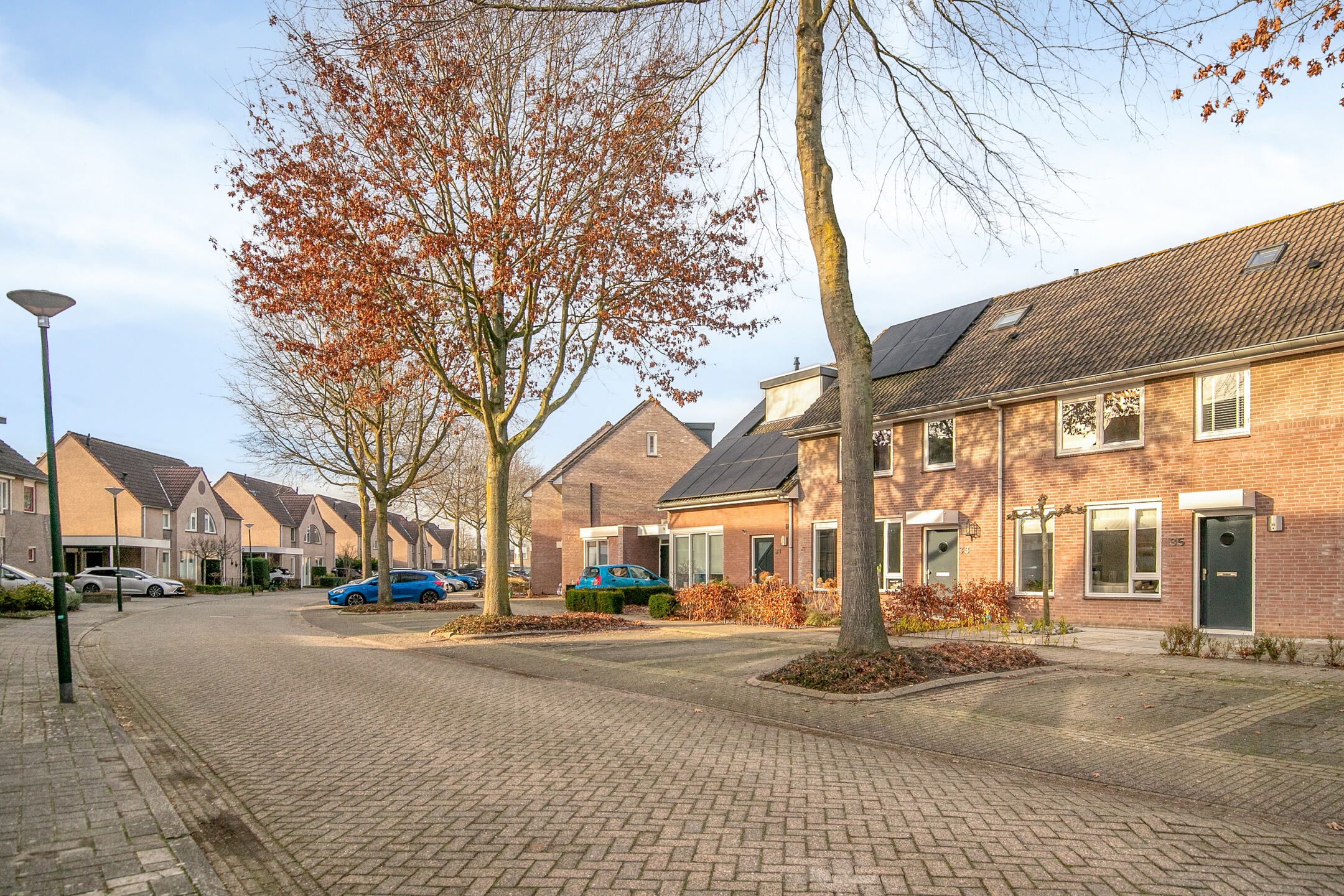 Foto 24 van Schout Diercxlaan 35