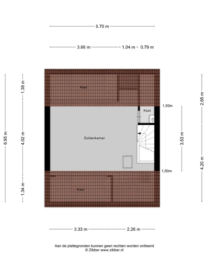 Foto 28 van Schout Diercxlaan 35