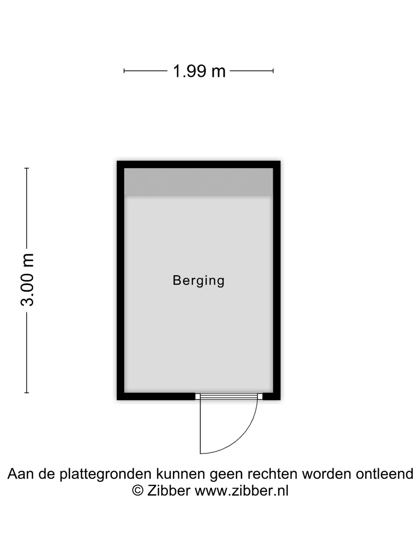 Foto 29 van Schout Diercxlaan 35