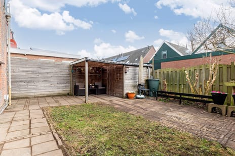 Goudastraat 29 tertiary image