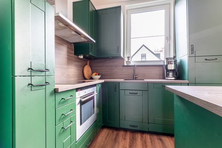 Foto 13 van Goudastraat 29