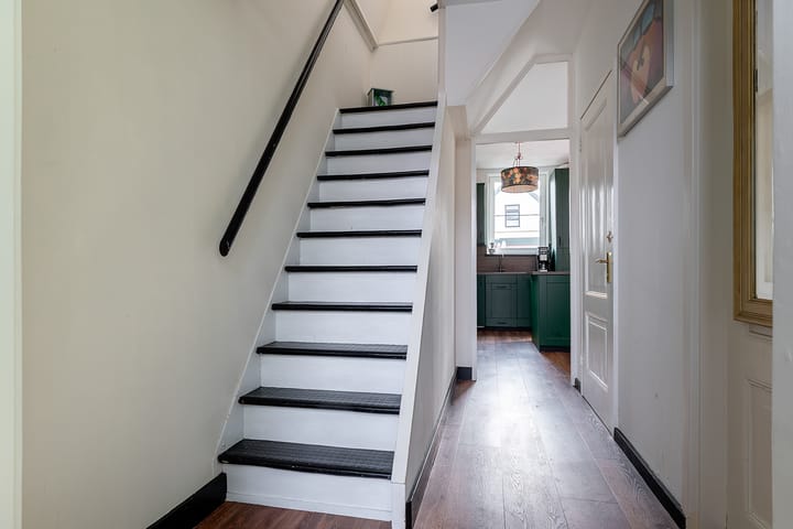 Foto 15 van Goudastraat 29