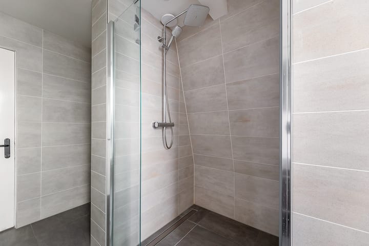 Foto 25 van Goudastraat 29