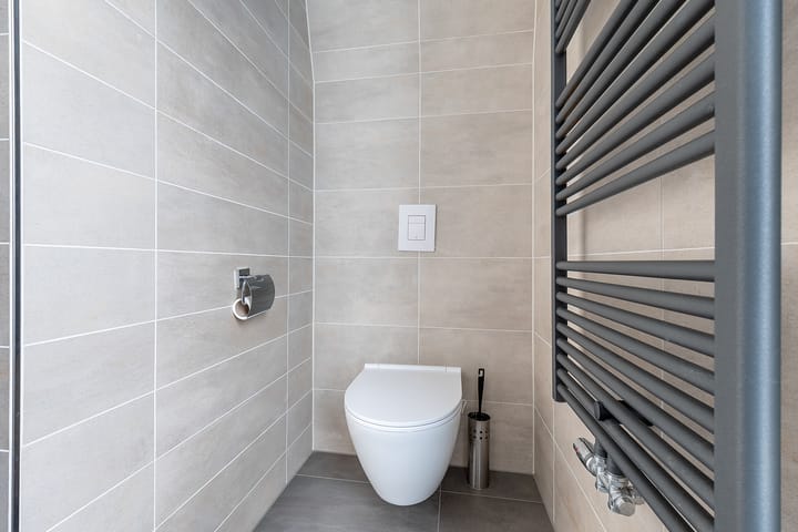 Foto 26 van Goudastraat 29