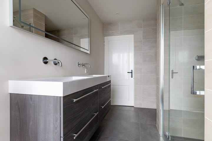 Foto 23 van Goudastraat 29