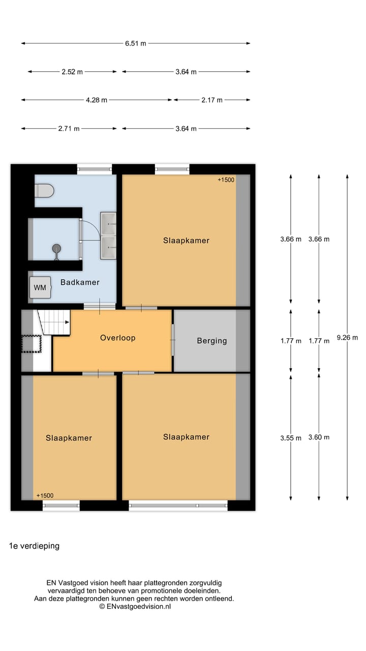 Foto 36 van Goudastraat 29