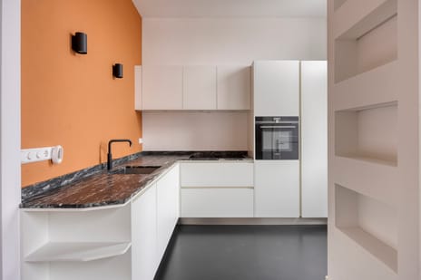 St. Annastraat 205 secondary image