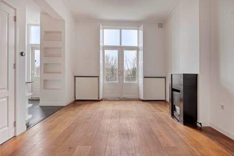 St. Annastraat 205 tertiary image