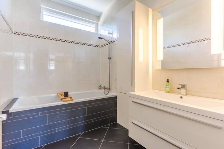 Foto 4 van Beukenlaan 4-G