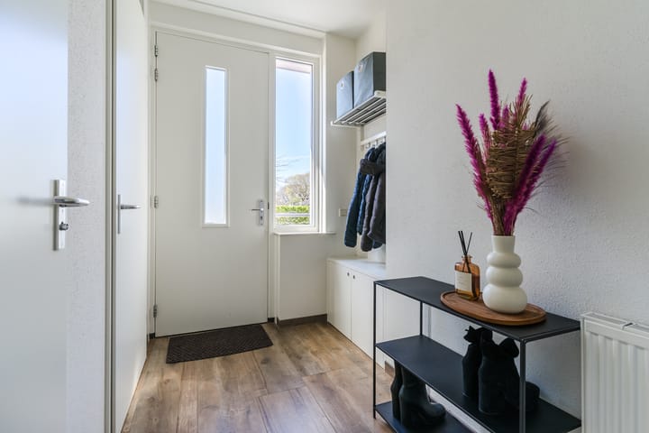 Foto 11 van Beukenlaan 4-G