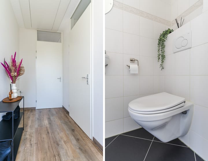 Foto 12 van Beukenlaan 4-G