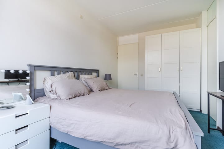 Foto 23 van Beukenlaan 4-G