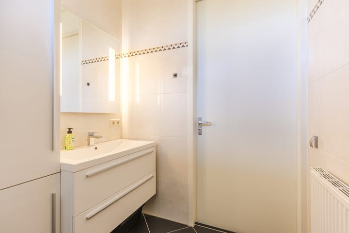 Foto 24 van Beukenlaan 4-G