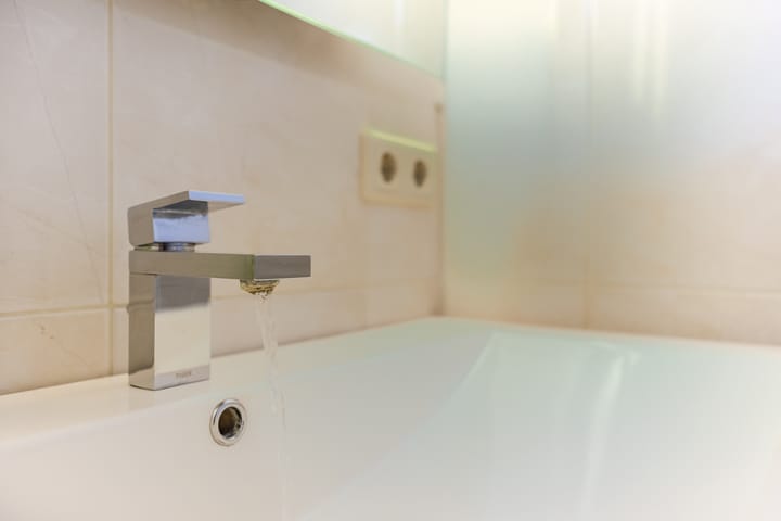 Foto 26 van Beukenlaan 4-G