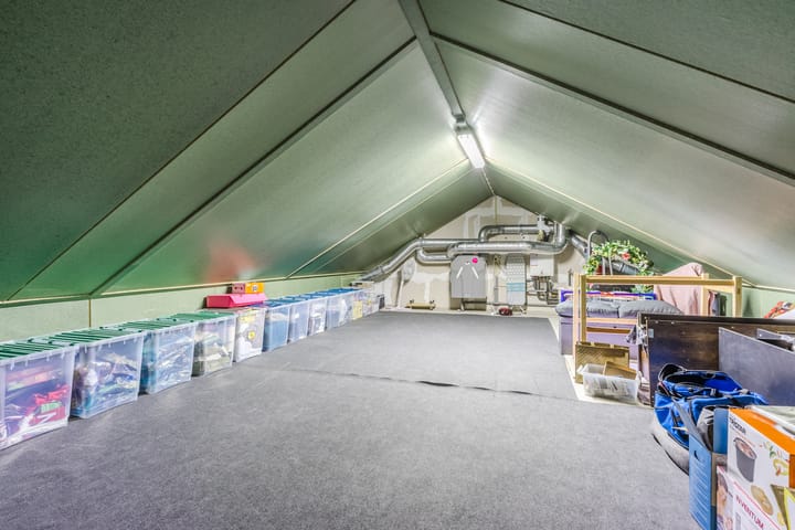 Foto 28 van Beukenlaan 4-G