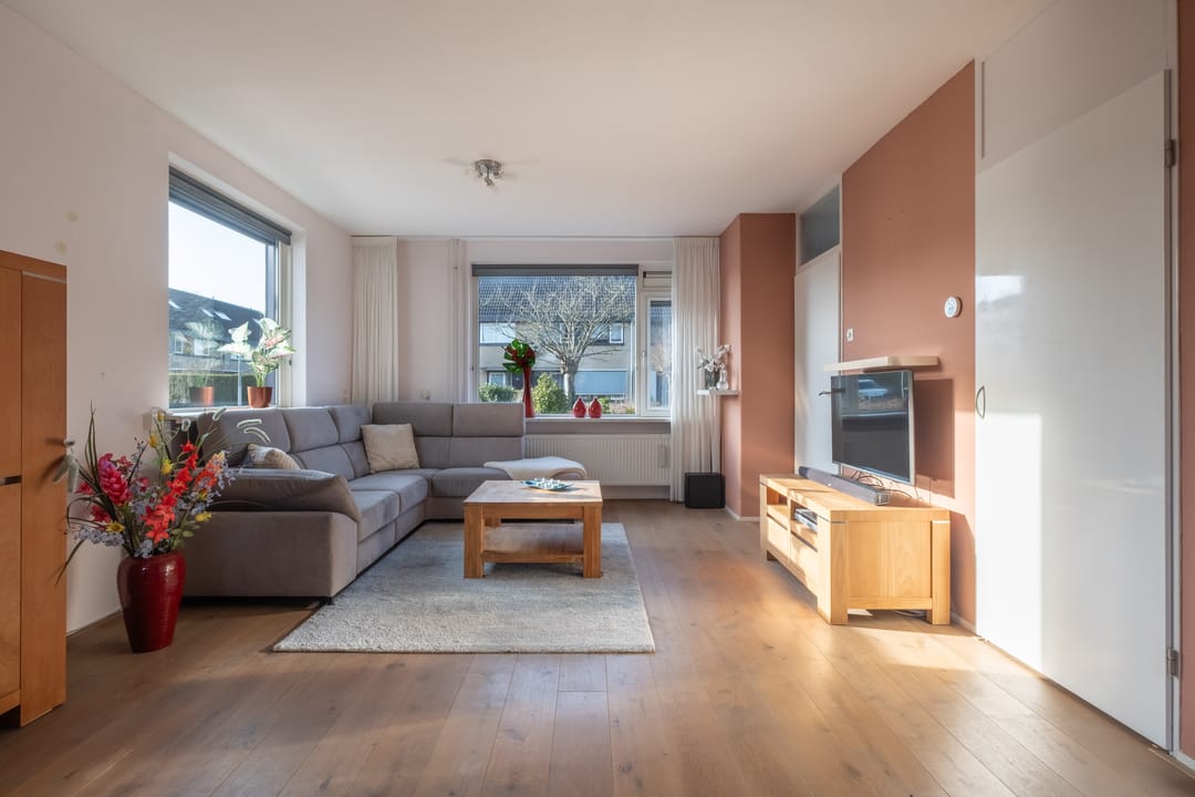 Photo 2 of Simke Kloostermanstrjitte 70