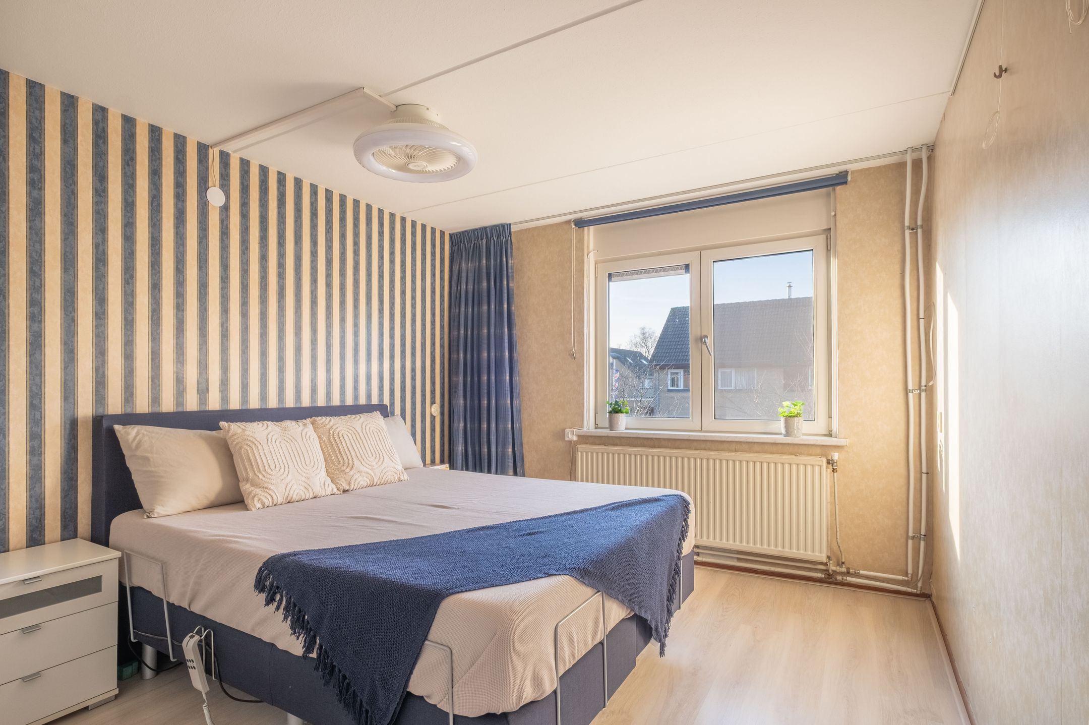 Photo 3 of Simke Kloostermanstrjitte 70