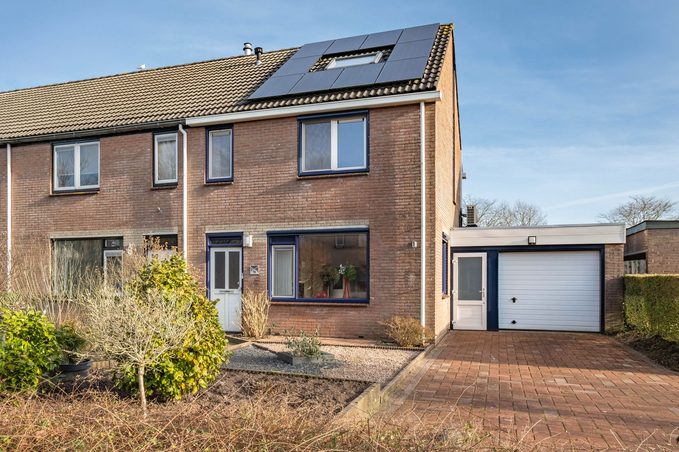 Photo 6 of Simke Kloostermanstrjitte 70