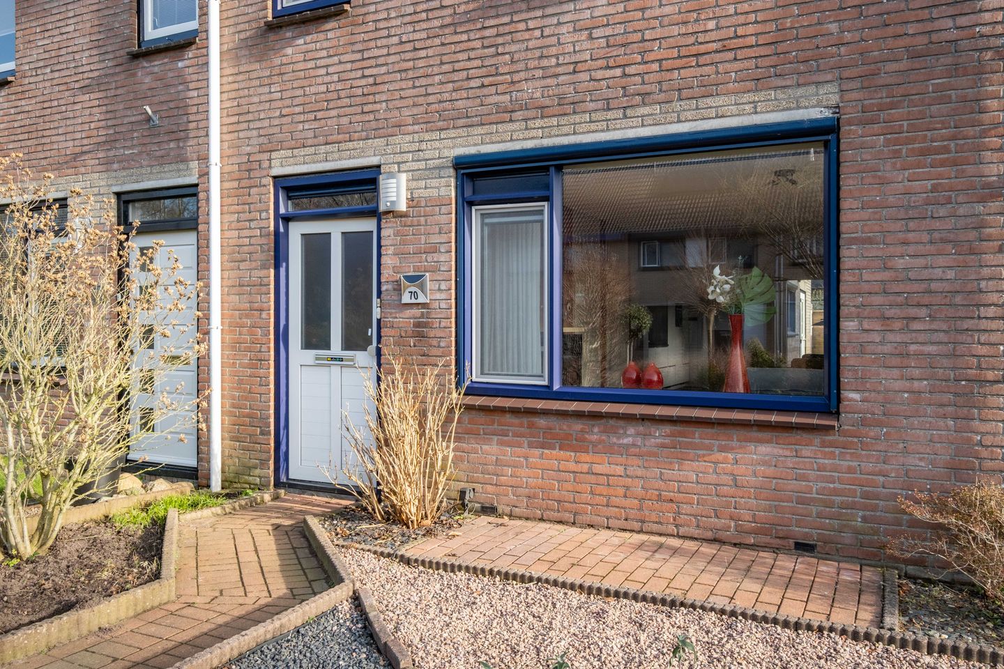 Photo 10 of Simke Kloostermanstrjitte 70