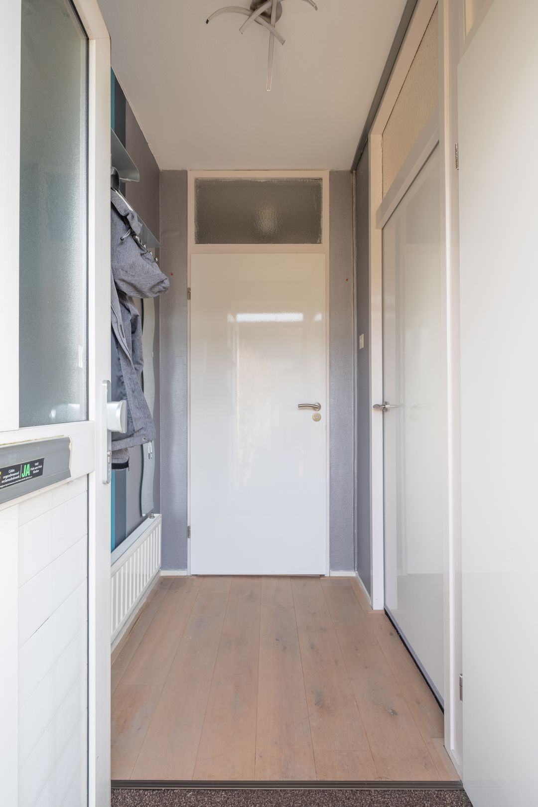 Photo 11 of Simke Kloostermanstrjitte 70