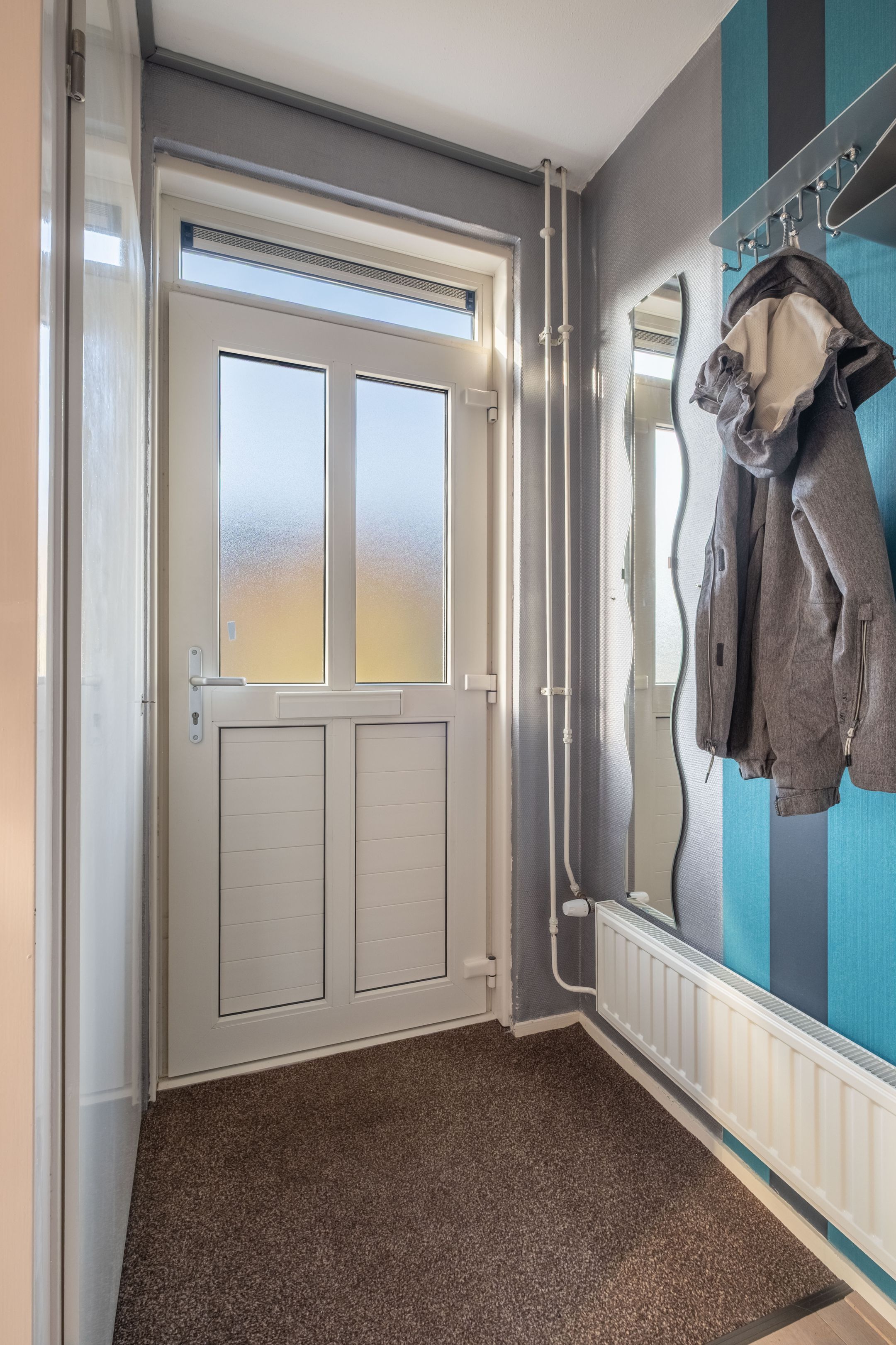 Photo 12 of Simke Kloostermanstrjitte 70