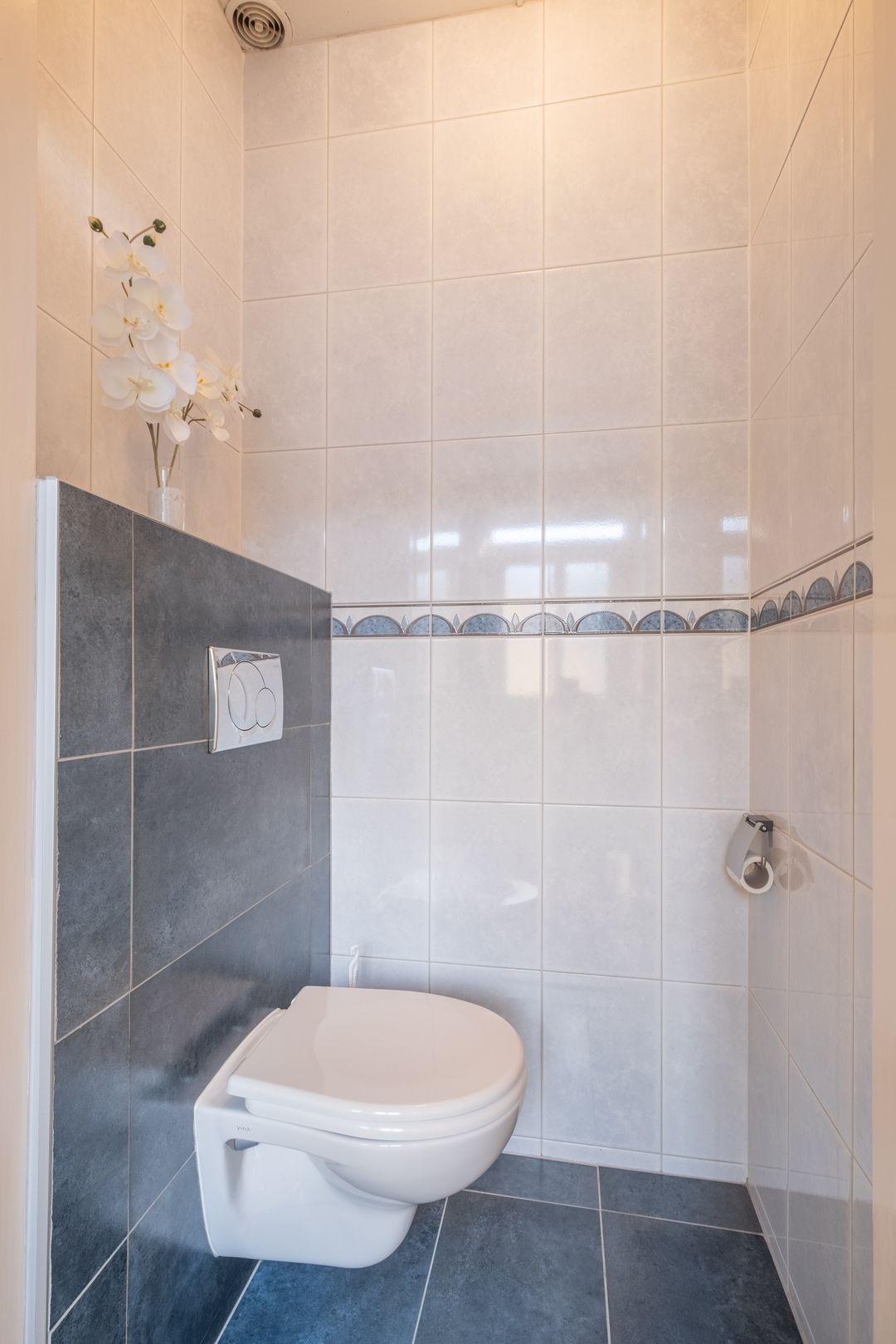 Photo 13 of Simke Kloostermanstrjitte 70