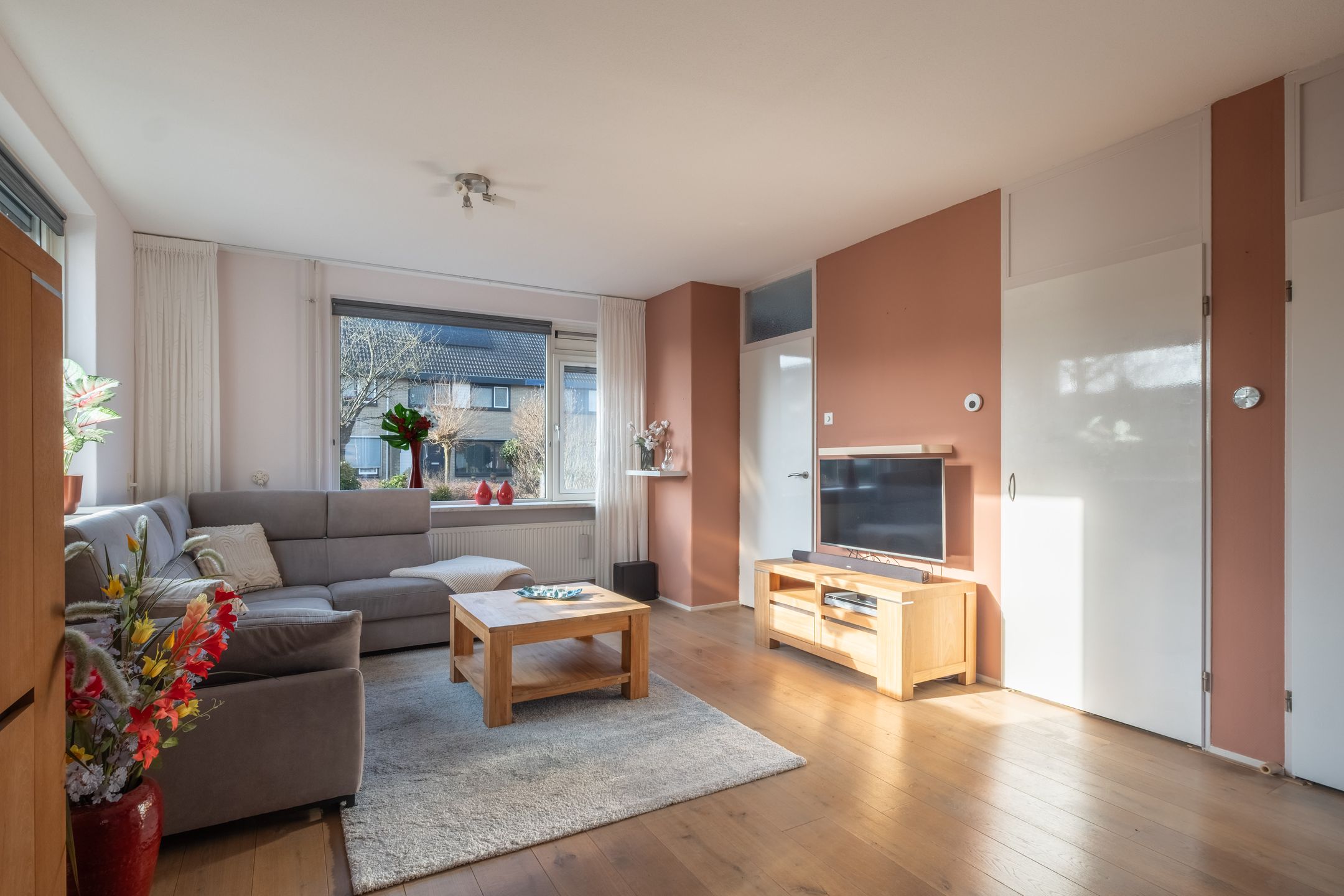 Photo 15 of Simke Kloostermanstrjitte 70