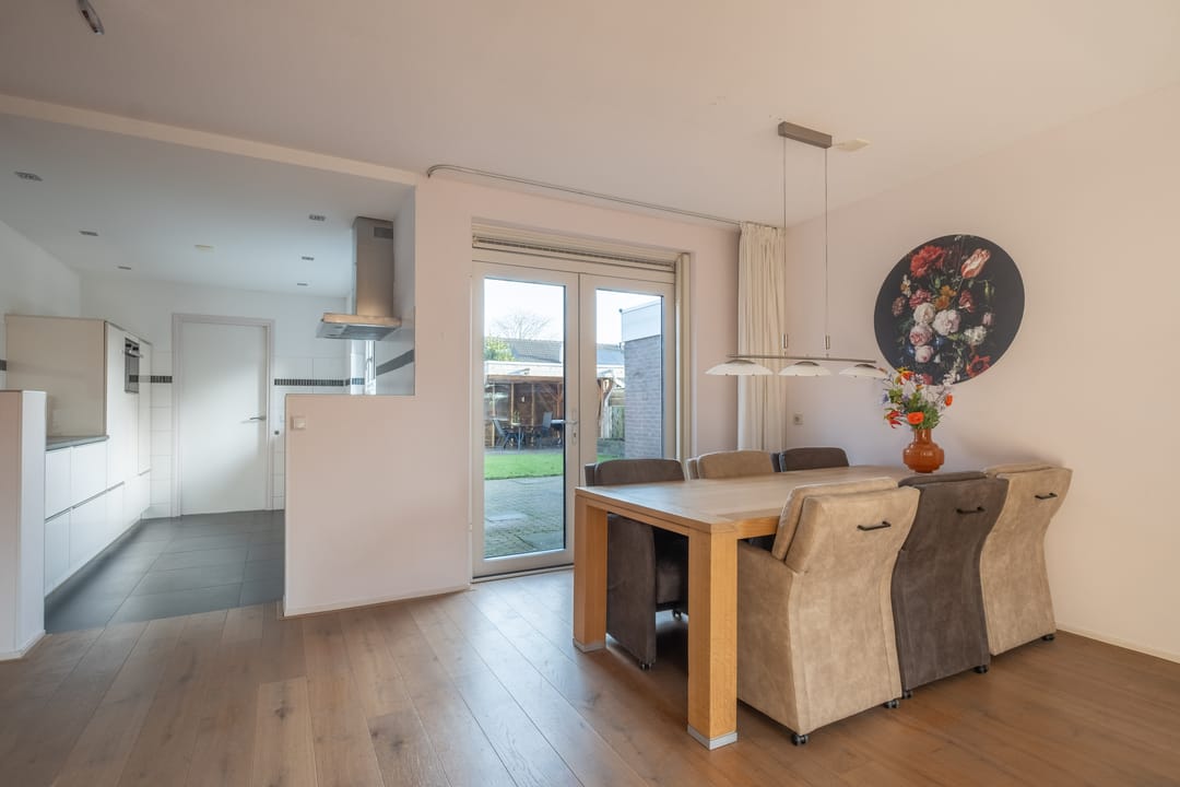 Photo 17 of Simke Kloostermanstrjitte 70