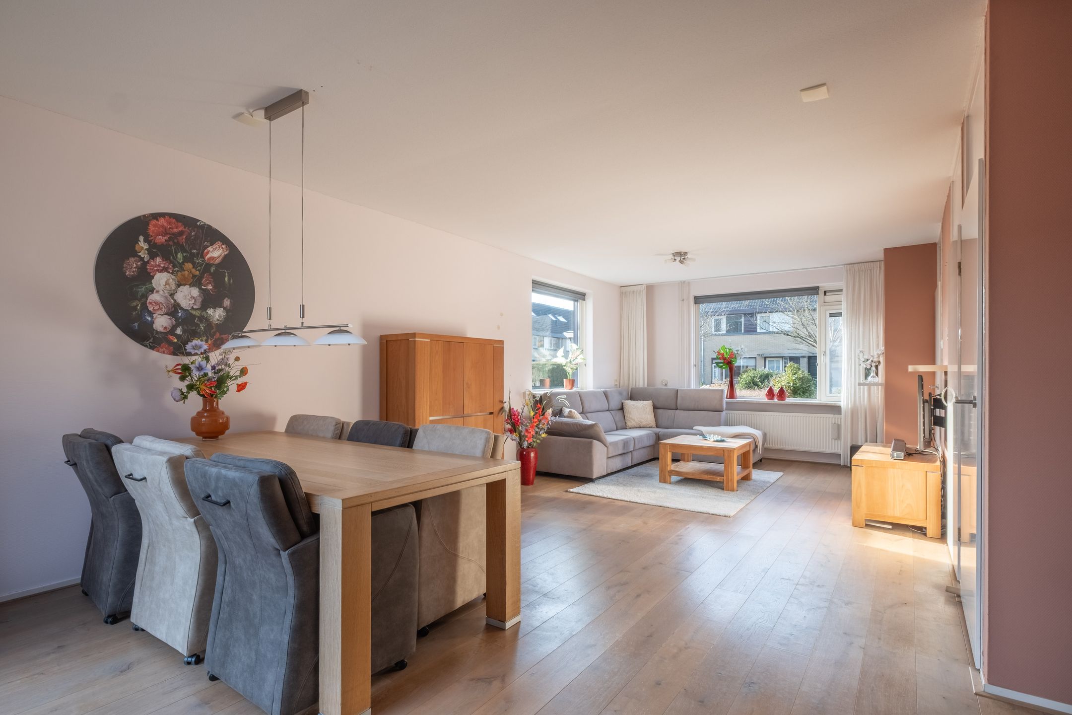 Photo 18 of Simke Kloostermanstrjitte 70