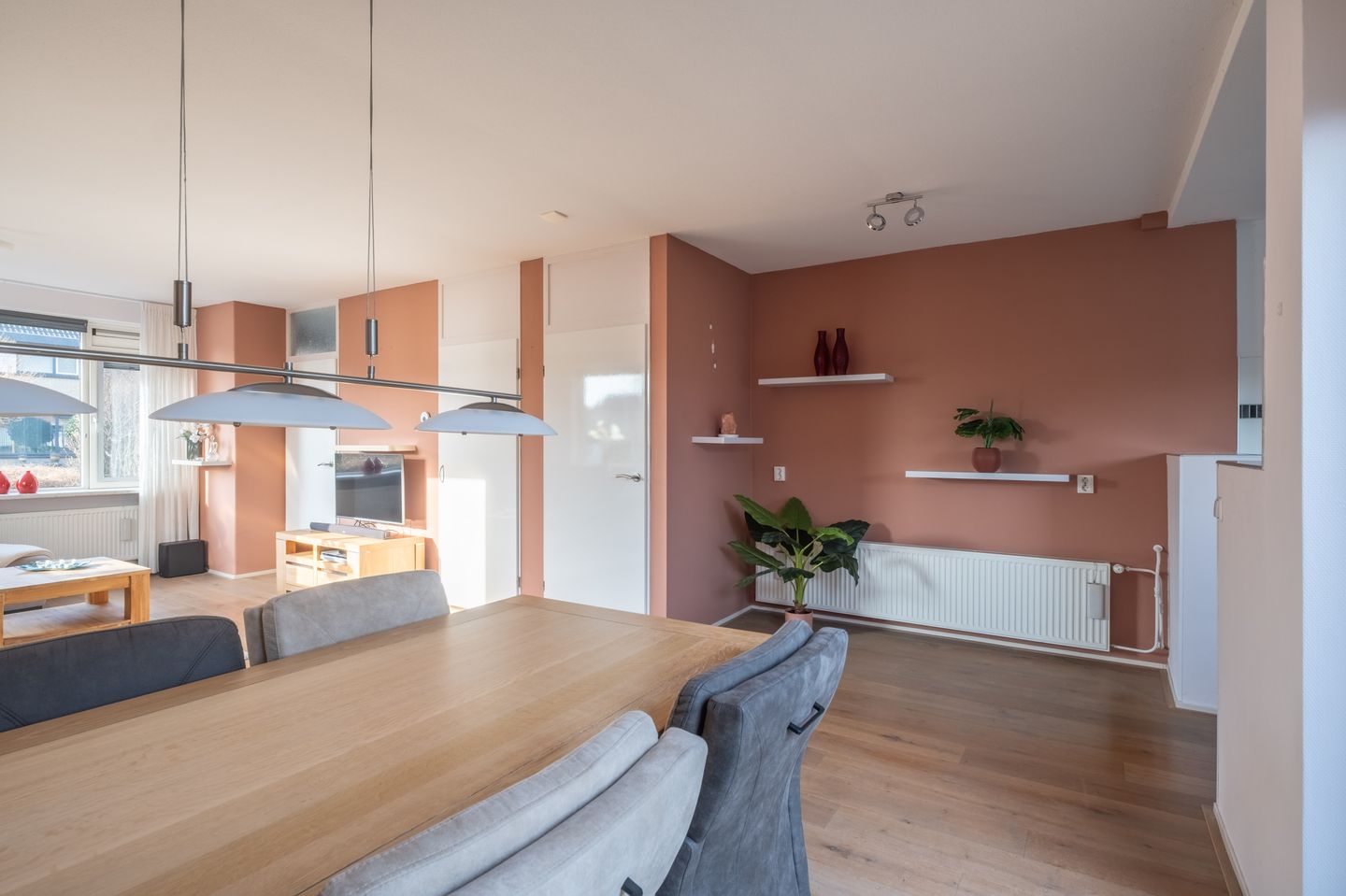 Photo 19 of Simke Kloostermanstrjitte 70