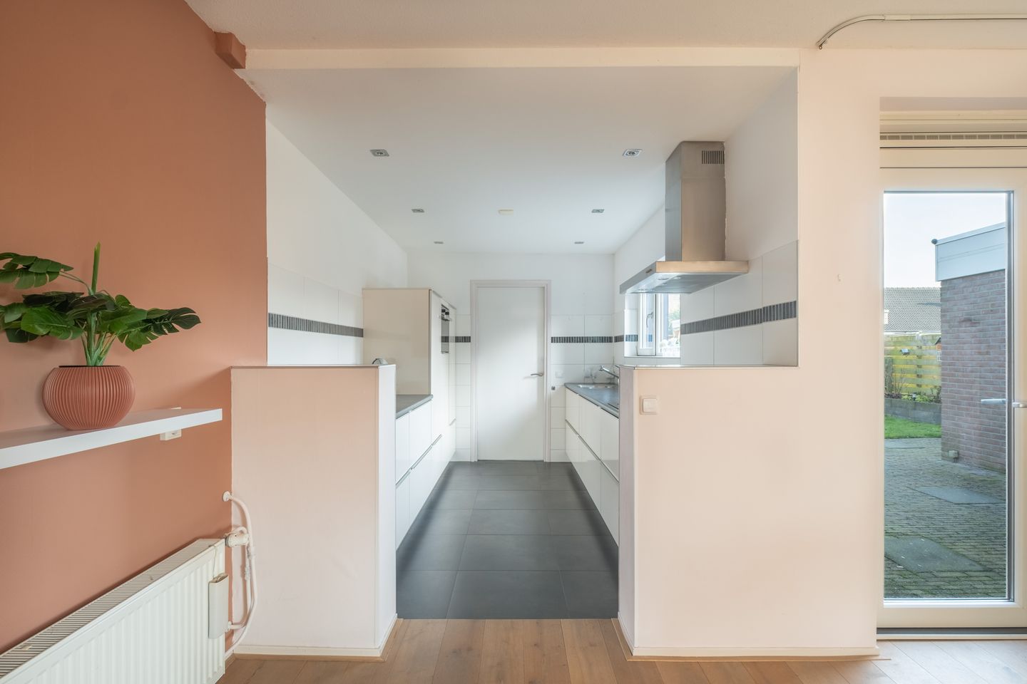 Photo 20 of Simke Kloostermanstrjitte 70