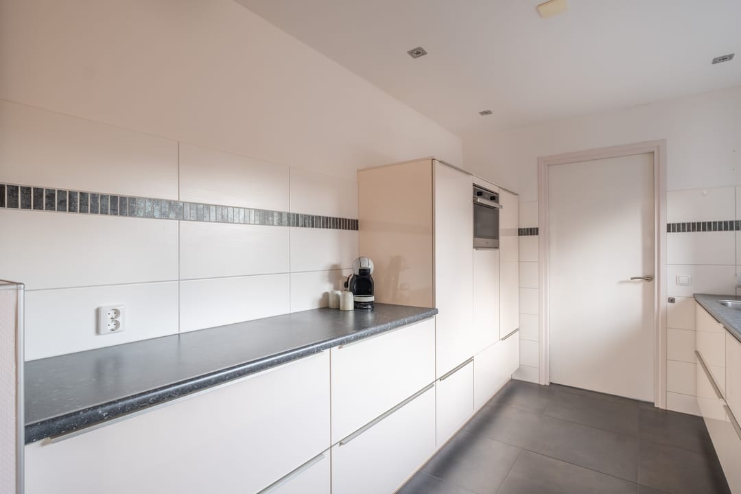 Photo 22 of Simke Kloostermanstrjitte 70