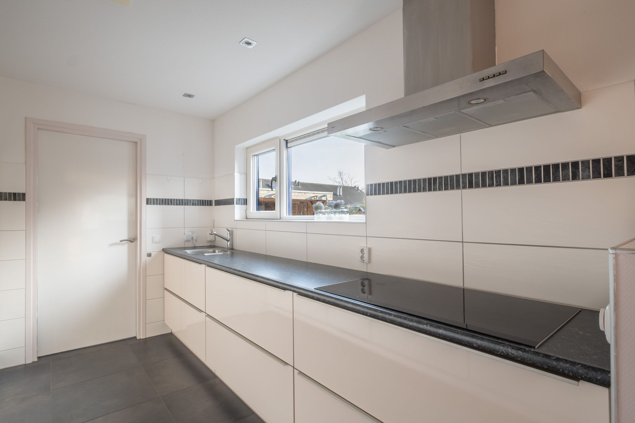 Photo 21 of Simke Kloostermanstrjitte 70