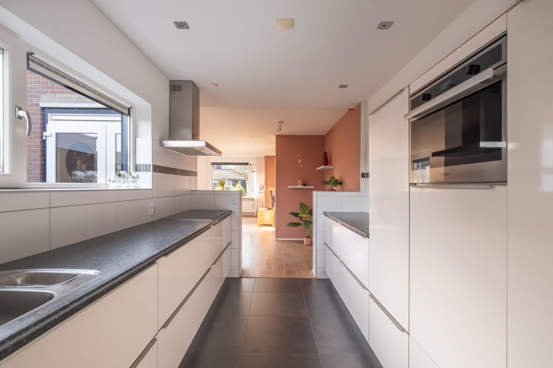 Photo 23 of Simke Kloostermanstrjitte 70