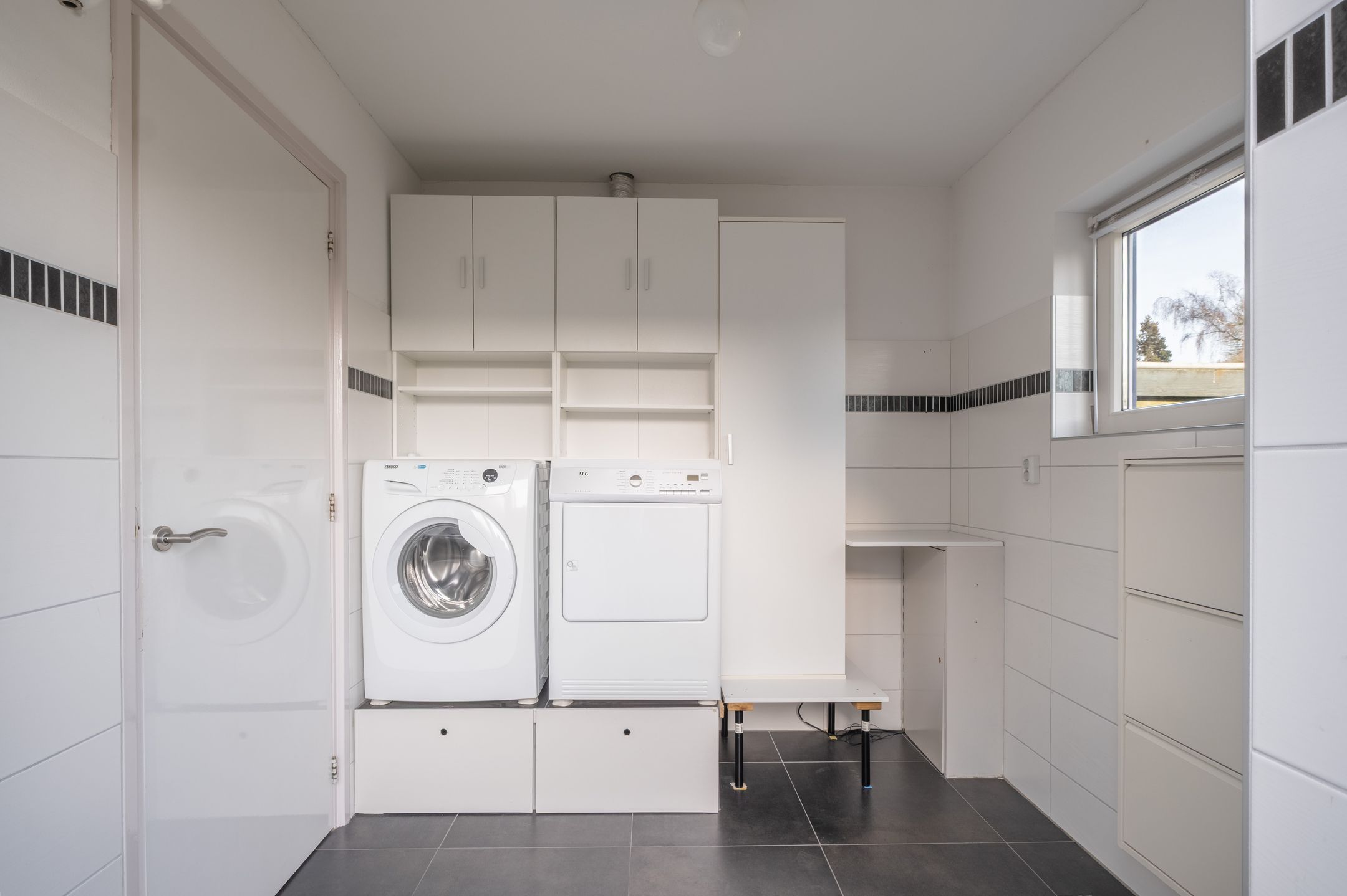 Photo 24 of Simke Kloostermanstrjitte 70